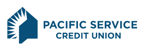 Pacific Service Credit Union